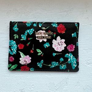 Kate Spade Cardholder